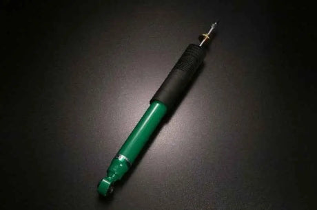 Tein VSQ57-B1MS2