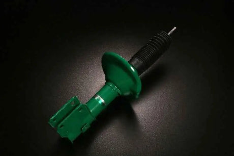 Tein VSS84-B1MS2-R
