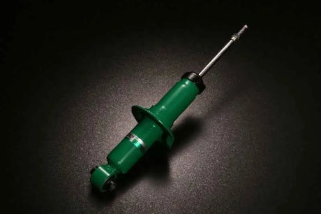 Tein VSS85-B1MS2
