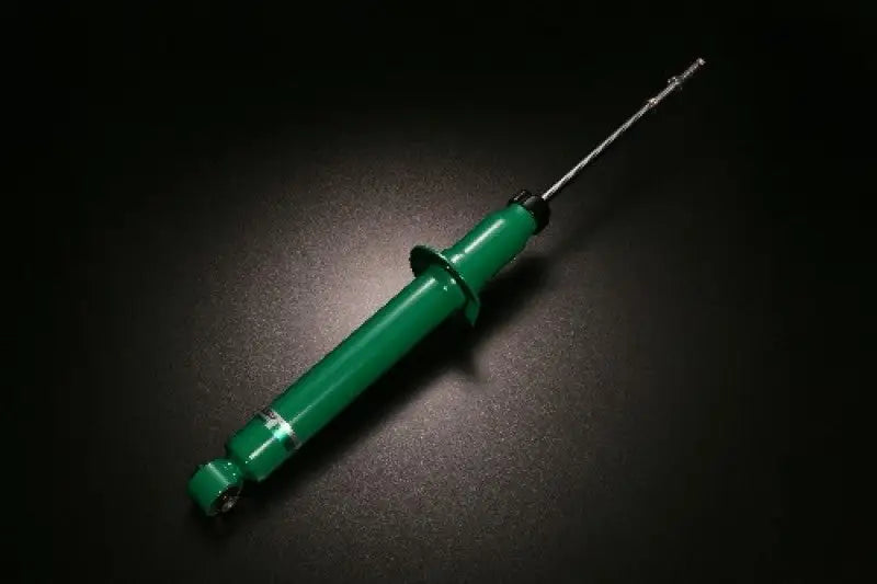 Green car shock absorber for Mitsubishi Lancer Evo X EnduraPro Plus Shock upgrade