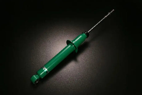 Green car shock absorber for Mitsubishi Lancer Evo X EnduraPro Plus Shock upgrade