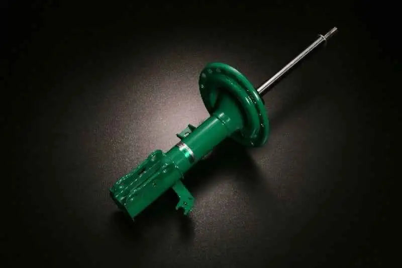 Tein VSTH2-A1MS2-R