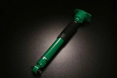Tein VSGA9-B1MS3
