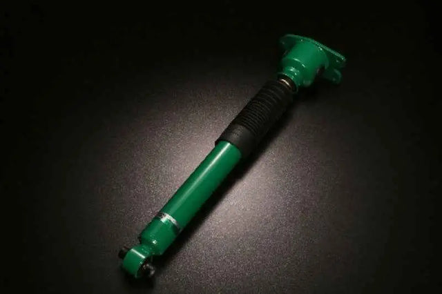 Tein VSGA9-B1MS3