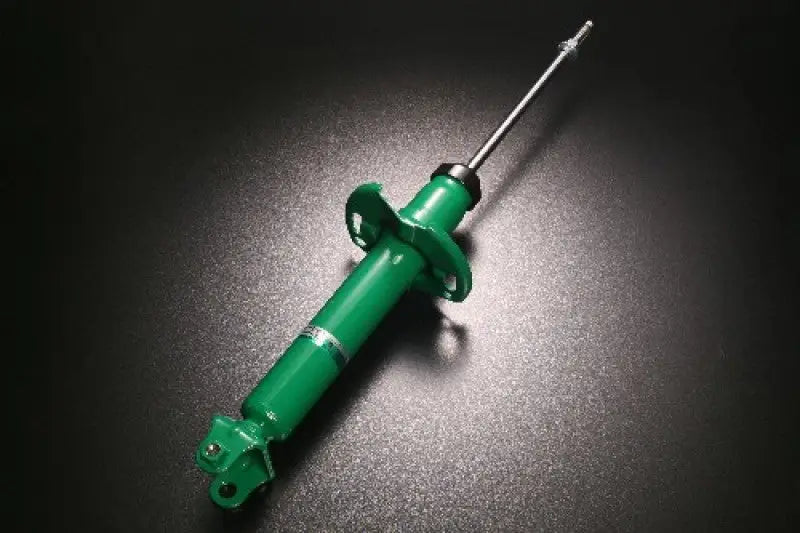 Green car shock absorber for Infiniti Q50 EnduraPro Plus Shock rear end upgrade