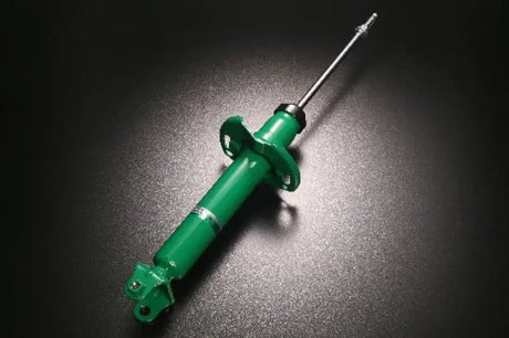 Green car shock absorber for Infiniti Q50 EnduraPro Plus Shock rear end upgrade