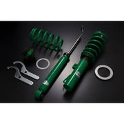 Tein 2008-2015 Scion XB (AZE151L) Street Advance Z Coilovers - GSQ12-91AS2