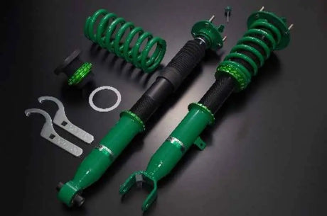 Tein VSQ62-J1AS3