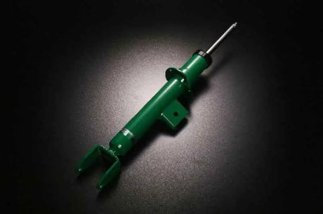 Tein VSGP2-A1MS2-L
