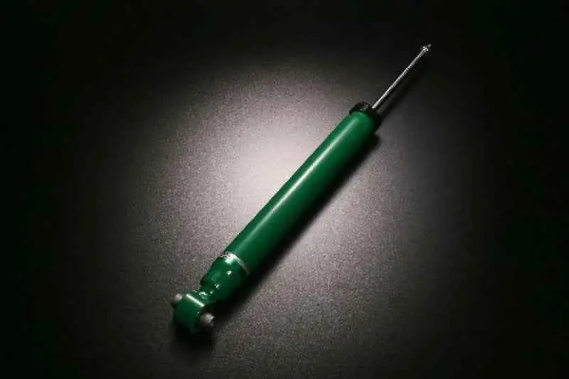 Tein VSGP3-A1MS2