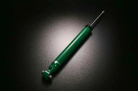 Tein VSGP3-A1MS2
