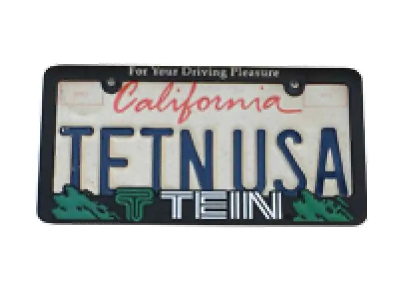 Tein TN019-003