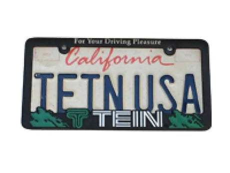 Tein TN019-003