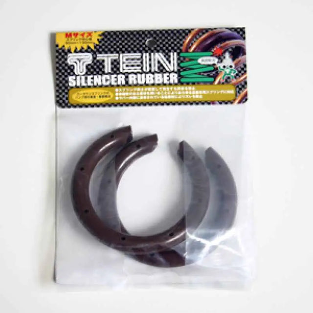 Tein SPR02-H2186