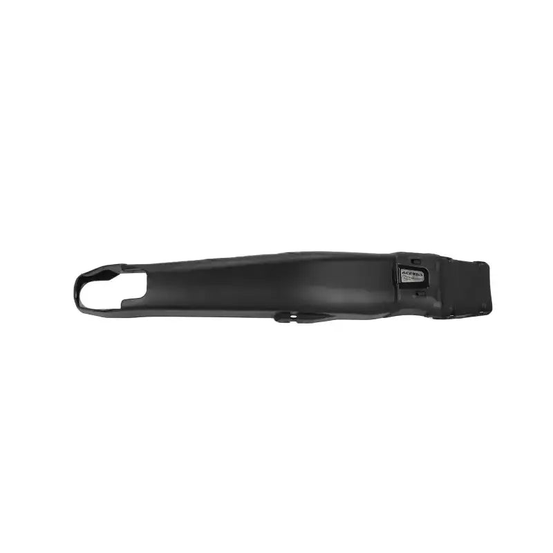 ACERBIS Teketmagnet Swingarm Beta Black