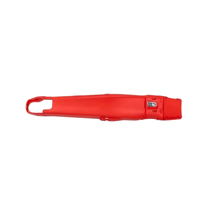 ACERBIS Teketmagnet Swingarm Beta Red
