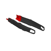 ACERBIS Teketmagnet Swingarm Hon Black
