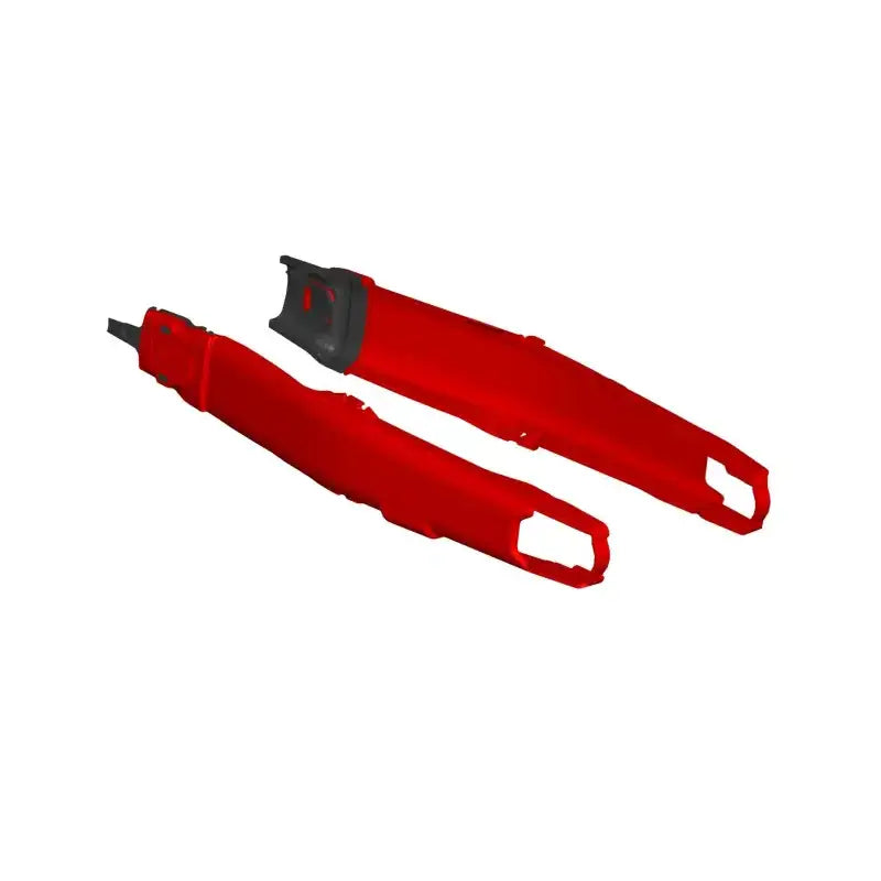 ACERBIS Teketmagnet Swingarm Hon Red