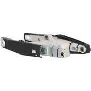 ACERBIS 2944890001