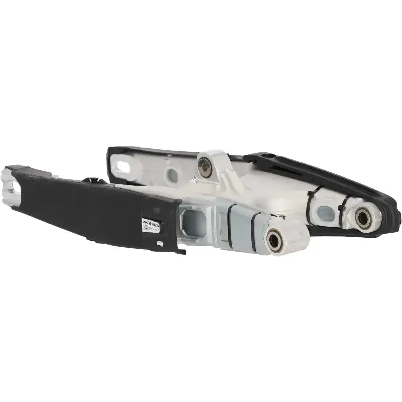 ACERBIS 2944890001