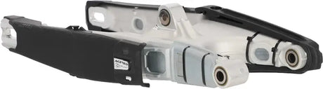 ACERBIS 2944890001
