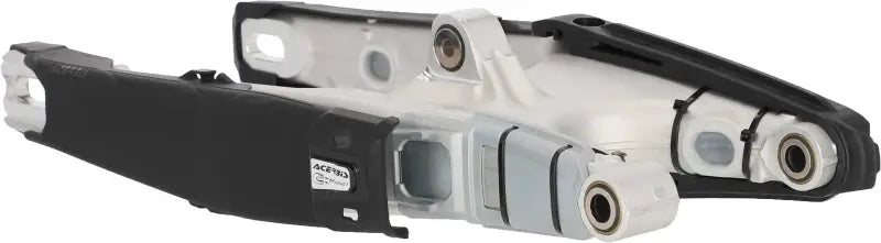 ACERBIS 2944890001