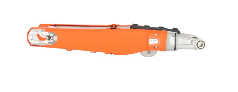ACERBIS 2936415226