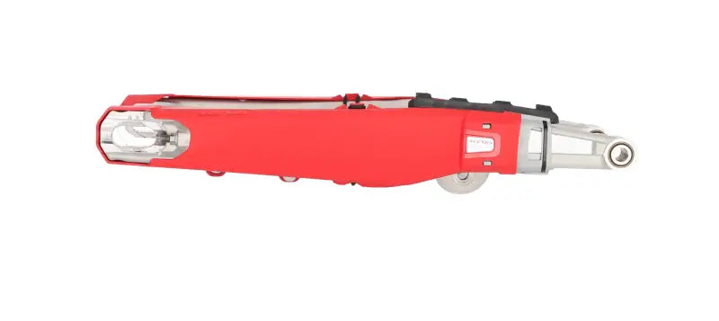 ACERBIS 2936410004