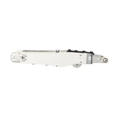 ACERBIS Teketmagnet Swingarm Protectors Ktm White