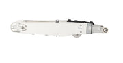 ACERBIS Teketmagnet Swingarm Protectors Ktm White