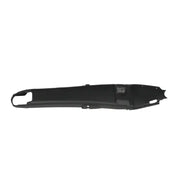 ACERBIS Teketmagnet Swingarm Yam Black