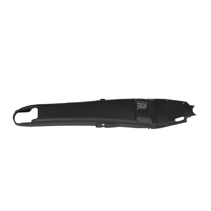 ACERBIS Teketmagnet Swingarm Yam Black