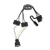 118795 Trailer Wiring Connector