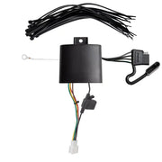 118800 Trailer Wiring Connector