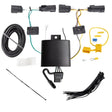 118802 Trailer Wiring Connector