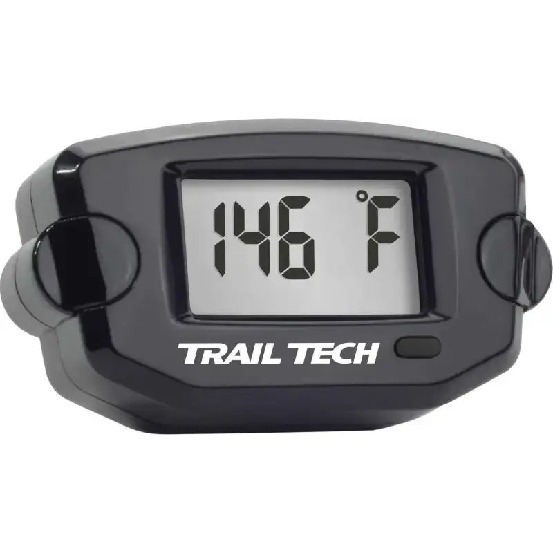 TRAIL TECH 742-ES2