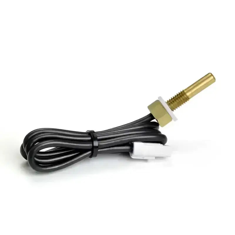 TRAIL TECH V300-001