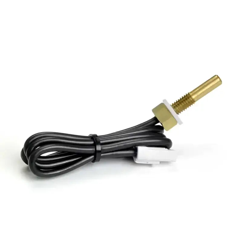 TRAIL TECH V300-001