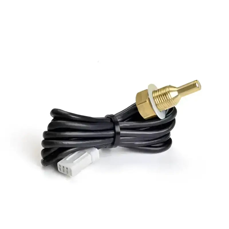 TRAIL TECH V300-003