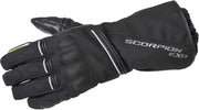 SCORPION EXO G30-035