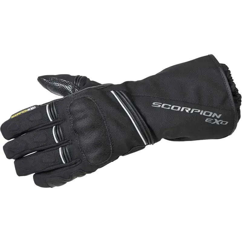 SCORPION EXO G30-034