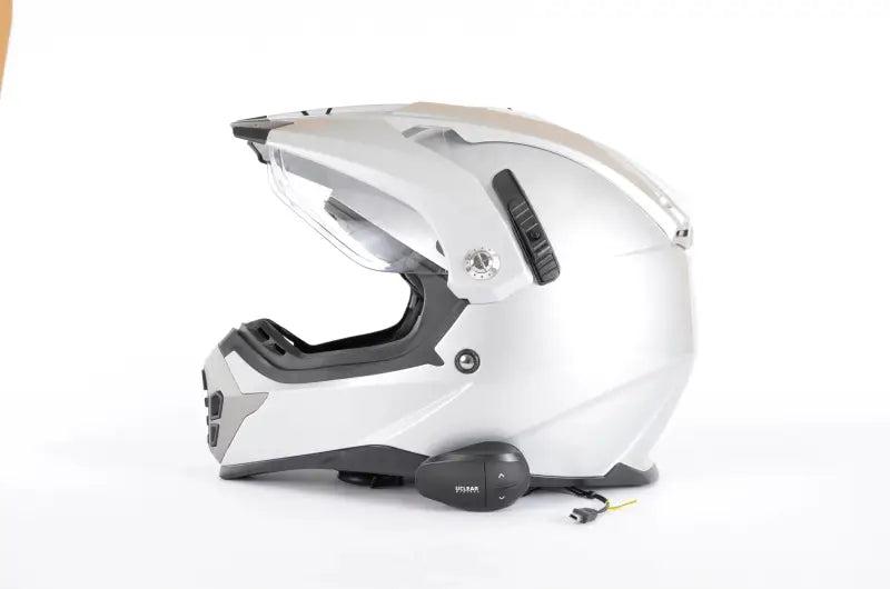 Temporary Mount For Hbc Amp And Motion Series
