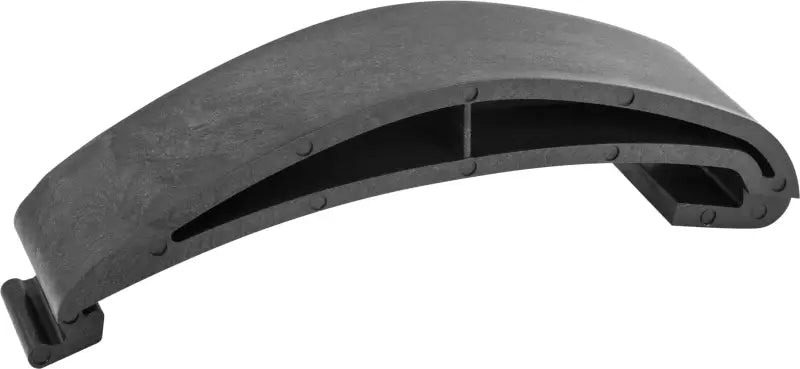 HARDDRIVE 210054