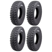 Tensor Tire Desert Series (DS) 33x10R14 - TT331014DS60 - Tires