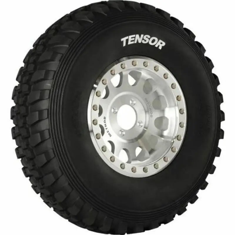 Tensor Tire Desert Series (DS) 33x10R14 - TT331014DS60 - Tires