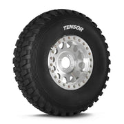 Tensor Tire Desert Series (DS) 33x10R15 - TT331015DS60 - Tires