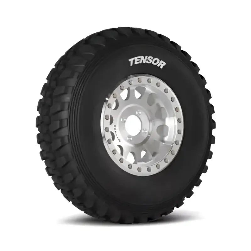Tensor Tire Desert Series (DS) 33x10R15 - TT331015DS60 - Tires