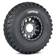 Tensor Tire Desert Series (DS) - 60 Durometer Tread Compound - 30x10-15 - Truck & Automotive
