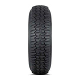 Method Wheels TT331015DSR60