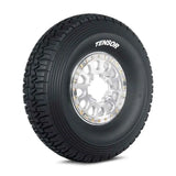 Method Wheels TT331015DSR60